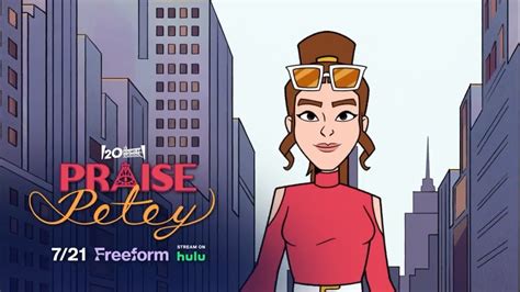 praise petey hentai|Praise Petey Cartoon Porn Videos .